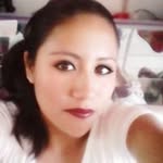 Carley Cisneros - @carleycisneros - Instagram