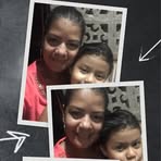 Carli Cisneros - Facebook