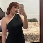 Carly Cisneros - Facebook