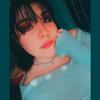 Carly Cisneros - @carly.cisneross - TikTok