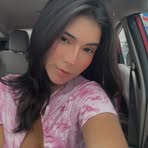 Carly Cisneros - Facebook