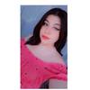 carly cisneros - @carlotta.ciisneros - TikTok