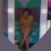 Carly Cisneros - @carly.cisneross1 - TikTok