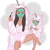Carly Csnrs - @carly.cisneros08 - TikTok