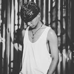 Carly Jhon Cisneros - @wacsk88 - Instagram