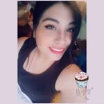 Carly.Cisneros❤ - @_carlycisneros_ - Instagram