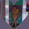 carlycisneros - @carlycisneros - TikTok