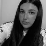 𝐜𝐚𝐫𝐥𝐲 - 25 - uk - @carlycl_ark - Instagram