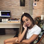 Carly - @_carly_clark___ - Instagram