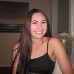 Carly - @carly__clark - Instagram