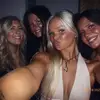 carly - @carlyyclarkk - TikTok