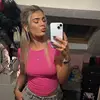 Carly Clark - @carlyclark1 - TikTok