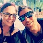 Carly Clark - @carly.clark.5851 - Instagram
