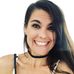 Carly Clark - Facebook