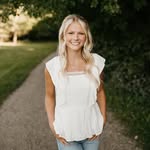 Carly Clark - @carlysue66 - Instagram