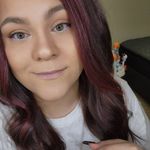 Carly Clark - @carly_jclark - Instagram