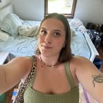 Carly Clark - @carly.clark03 - Instagram