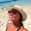 Carly Clark - @carlyclarkx - TikTok