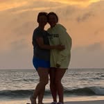 Carly Clark - @carlynclark15 - Instagram