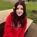Carly Clark - Facebook