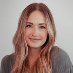 Carly Clark - @carlytobiasclark - Instagram