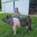 Carly Clark - Facebook