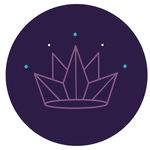 Carly Clark - @conquer_accountancy - Instagram