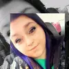 Carly Clark - @carlyclark11 - TikTok