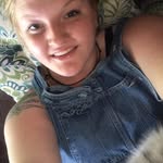 Carly Clark - @carly_anne_austin_clark - Instagram