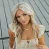 carly clark - @carlygraceclark - TikTok