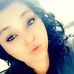 Carly Clark - Facebook