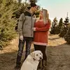 Carly Clark - @carly.clark0 - TikTok