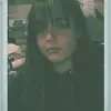 Carly Clark - @carly_adalyne - TikTok