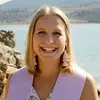 Carly Clark - @carlyclark53 - TikTok