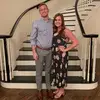Carly Clark - @carlyclark73 - TikTok