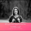 Carly Clark - @carlyclark6 - TikTok