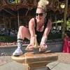 Carly Clark - @carlyclark0 - TikTok