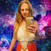 Carly Clark - @sirenislandmerchant - TikTok
