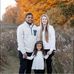 Carly Clark - Facebook