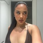 Carly Clark - @itscxrly_ - Instagram