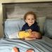 Carly Clark - Facebook