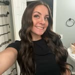Carly Clark - @__carlyclark - Instagram