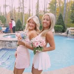 Carly Clark - @carlyrae_clark - Instagram