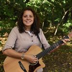 Carly Clark | Songwriter - @carlyclarkmusic - Instagram