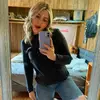Carly Clark - @carlymae20 - TikTok