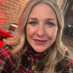 Carly Clark Eskridge - @lilcc78 - Instagram