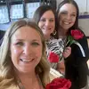 Carly Clark Eskridge - @carlyesko - TikTok