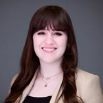 Carly Clark Veterinary Student 🐈‍⬛ - @clarkdvmstudent - Instagram