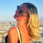 Carly Clarke - @carlyclarke_ - Instagram