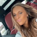 𝘾𝙖𝙧𝙡𝙮 𝙂. 𝘾𝙡𝙖𝙧𝙠 - @carly.g.clark - Instagram